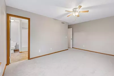 9285 Holly Lane N, Maple Grove, MN 55311 - Photo 24