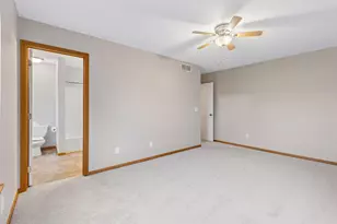 9285 Holly Ln N, Maple Grove, MN 55311 - Photo 24