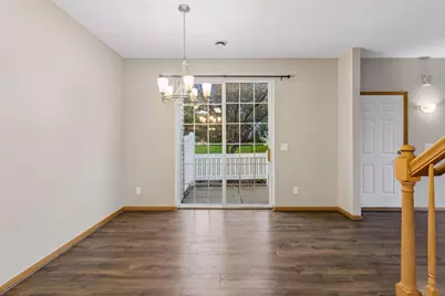 9285 Holly Lane N, Maple Grove, MN 55311 - Photo 16