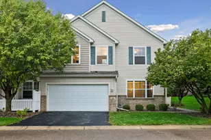 9285 Holly Ln N, Maple Grove, MN 55311 - Photo 1