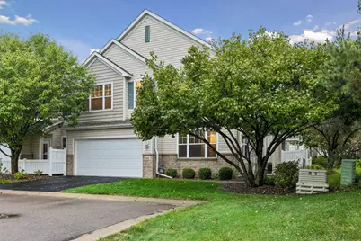 9285 Holly Lane N, Maple Grove, MN 55311 - Photo 2