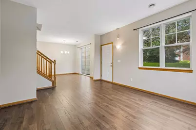9285 Holly Lane N, Maple Grove, MN 55311 - Photo 8