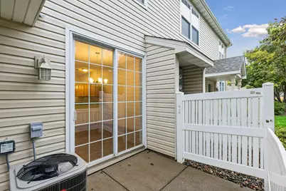 9285 Holly Lane N, Maple Grove, MN 55311 - Photo 4