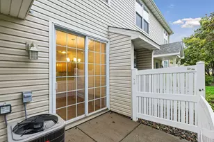 9285 Holly Ln N, Maple Grove, MN 55311 - Photo 4