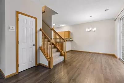 9285 Holly Lane N, Maple Grove, MN 55311 - Photo 10