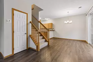 9285 Holly Ln N, Maple Grove, MN 55311 - Photo 10