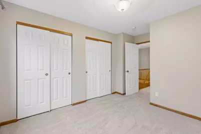 9285 Holly Lane N, Maple Grove, MN 55311 - Photo 34