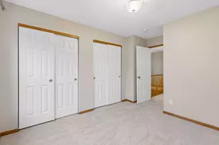9285 Holly Ln N, Maple Grove, MN 55311 - Photo 34