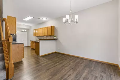 9285 Holly Lane N, Maple Grove, MN 55311 - Photo 12