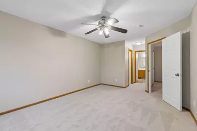 9285 Holly Lane N, Maple Grove, MN 55311 - Photo 30