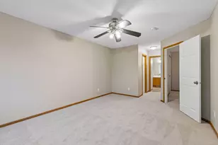 9285 Holly Ln N, Maple Grove, MN 55311 - Photo 30