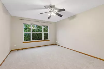 9285 Holly Lane N, Maple Grove, MN 55311 - Photo 28