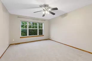 9285 Holly Ln N, Maple Grove, MN 55311 - Photo 28