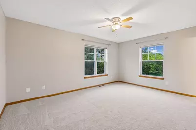 9285 Holly Lane N, Maple Grove, MN 55311 - Photo 22
