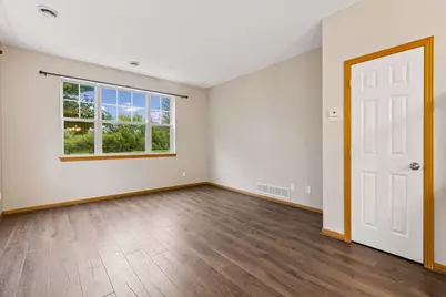 9285 Holly Lane N, Maple Grove, MN 55311 - Photo 6