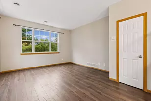 9285 Holly Ln N, Maple Grove, MN 55311 - Photo 6