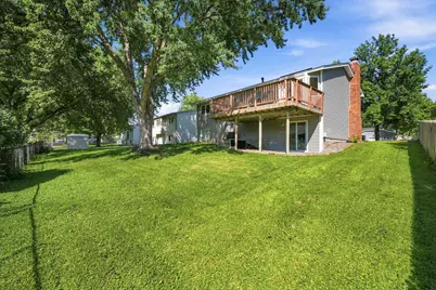 2682 Guthrie Avenue N, Oakdale, MN 55128 - Photo 36