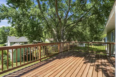 2682 Guthrie Avenue N, Oakdale, MN 55128 - Photo 34