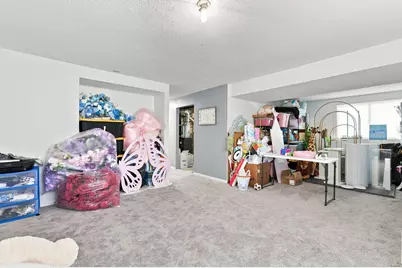 2682 Guthrie Avenue N, Oakdale, MN 55128 - Photo 28