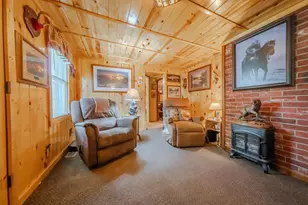 410 Snell Ave, Pine River, MN 56474 - Photo 10