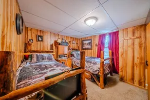 410 Snell Ave, Pine River, MN 56474 - Photo 18