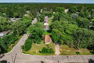 410 Snell Ave, Pine River, MN 56474 - Photo 30