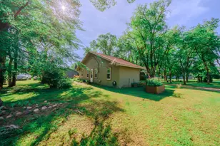 410 Snell Ave, Pine River, MN 56474 - Photo 38