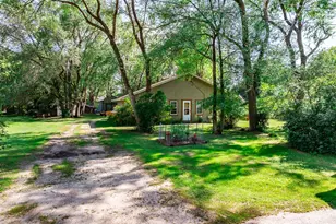410 Snell Ave, Pine River, MN 56474 - Photo 32