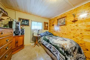 410 Snell Ave, Pine River, MN 56474 - Photo 20
