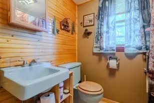 410 Snell Ave, Pine River, MN 56474 - Photo 24