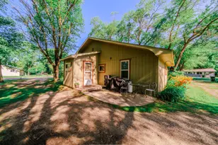 410 Snell Ave, Pine River, MN 56474 - Photo 44