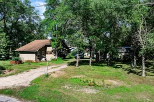 410 Snell Ave, Pine River, MN 56474 - Photo 34