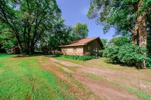 410 Snell Ave, Pine River, MN 56474 - Photo 36