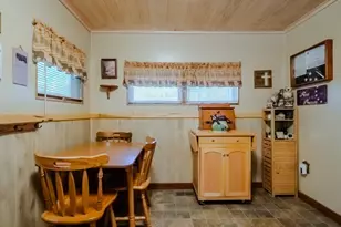 410 Snell Ave, Pine River, MN 56474 - Photo 6