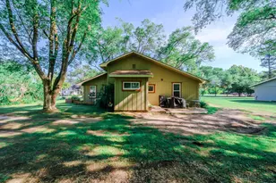410 Snell Ave, Pine River, MN 56474 - Photo 42