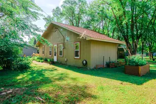 410 Snell Ave, Pine River, MN 56474 - Photo 1