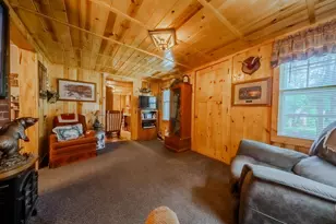 410 Snell Ave, Pine River, MN 56474 - Photo 12