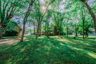 410 Snell Ave, Pine River, MN 56474 - Photo 40