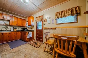 410 Snell Ave, Pine River, MN 56474 - Photo 8