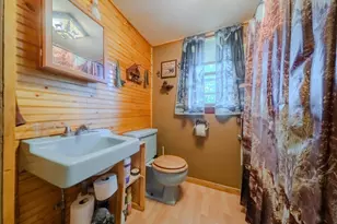 410 Snell Ave, Pine River, MN 56474 - Photo 26
