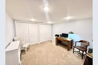 104 Cedar Point, Redwood Falls, MN 56283 - Photo 44