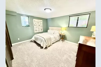 104 Cedar Point, Redwood Falls, MN 56283 - Photo 46