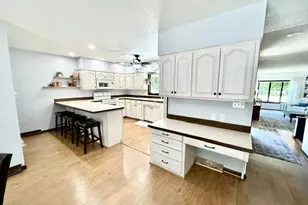 104 Cedar Point, Redwood Falls, MN 56283 - Photo 26