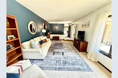 104 Cedar Point, Redwood Falls, MN 56283 - Photo 20