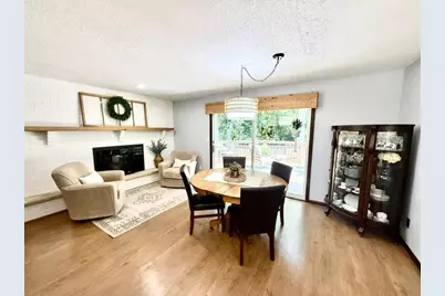 104 Cedar Point, Redwood Falls, MN 56283 - Photo 28