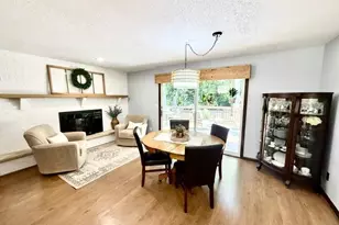 104 Cedar Point, Redwood Falls, MN 56283 - Photo 28