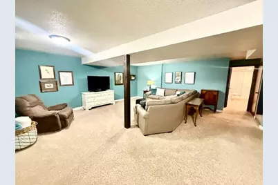 104 Cedar Point, Redwood Falls, MN 56283 - Photo 42