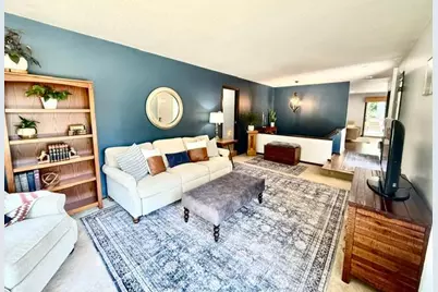 104 Cedar Point, Redwood Falls, MN 56283 - Photo 18