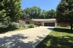104 Cedar Point, Redwood Falls, MN 56283 - Photo 1