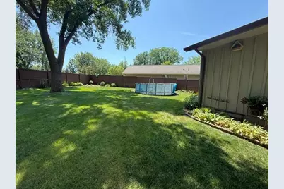 104 Cedar Point, Redwood Falls, MN 56283 - Photo 12